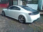 IMPUL SIDES + Kuruma Z Urethane FRONT POLY  OEM + CASH OR ALL CASH-080.jpg