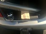 *Sedan OEM Painted SK DP*-sideskirts.jpg