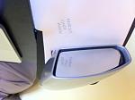 OEM Brilliant Silver g35 coupe side mirrors-1.jpg