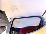 OEM Brilliant Silver g35 coupe side mirrors-2.jpg