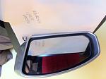 OEM Brilliant Silver g35 coupe side mirrors-3.jpg