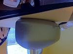 OEM Brilliant Silver g35 coupe side mirrors-4.jpg