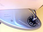 OEM Brilliant Silver g35 coupe side mirrors-5.jpg