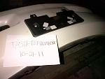 ***Cheap OEM Ivory Pearl coupe front***-img-20111021-00022-1.jpg