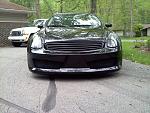 Emblemless and Bumpless Matte Black Grill by Ionic-20110516202011.jpg