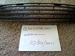 Emblemless and Bumpless Matte Black Grill by Ionic-20111030091016.jpg