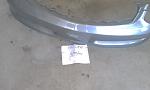 DG colored Sports Bumper-imag0071.jpg