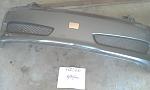 DG colored Sports Bumper-imag0072.jpg