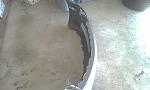DG colored Sports Bumper-imag0073.jpg