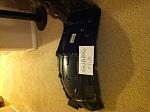 Front Passenger Side Splashguard-photo.jpg