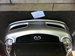 Bs nismo front cheap!!!!-photo-4.jpg