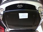 OEM Seibon CF HOOD w/ AEROCATCH-photo-2.jpg