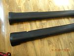 Poly Ings+1 Side Skirts-dscn03531.jpg
