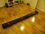 Poly Ings+1 Side Skirts-ings1.jpg