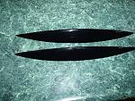 Ionic dynamics front eye lids 03-07 coupe kh3 aka black-p1012057.jpg