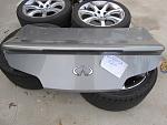 Nismo Poly bumper &amp; 06' trunk with spoiler-img_2212.jpg