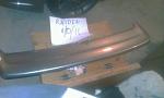 '06-'07 DG OEM Spoiler-100media-imag0082.jpg