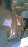 '06-'07 DG OEM Spoiler-100media-imag0083.jpg