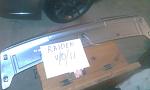 '06-'07 DG OEM Spoiler-100media-imag0081.jpg