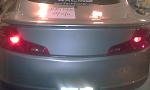 2003-2005 DG Trunk iwth spoiler.-imag0087.jpg