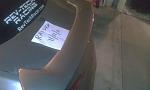 2003-2005 DG Trunk iwth spoiler.-imag0085.jpg