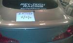 2003-2005 DG Trunk iwth spoiler.-imag0084.jpg