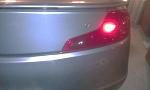2003-2005 DG Trunk iwth spoiler.-imag0086.jpg