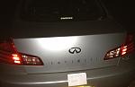 Wingless Sedan trunk Brilliant silver-photo.jpg