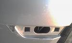 DG Non Sports Bumper with Carbon Fiber OEM style Lip-imag0096.jpg