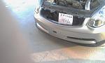 DG Non Sports Bumper-imag0097.jpg