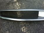Ionic Gialla Grill DG-.jpg