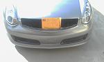 DG Nismo Bumper V1-imag0103.jpg