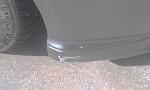 DG Nismo Bumper V1-imag0105.jpg