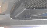 DG Nismo Bumper V1-imag0106.jpg