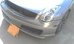DG Nismo Bumper V1-imag0107.jpg