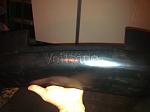 Veilside Rear Lip and Poly Ings Front Lip-photo-2.jpg