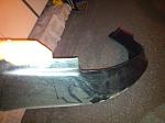 Veilside Rear Lip and Poly Ings Front Lip-photo-22.jpg