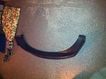 Veilside Rear Lip and Poly Ings Front Lip-photo-44.jpg