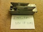 JDM Clear Corner no bump-photo-6.jpg
