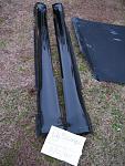 Obsidian Black Bumper, side skirts, and hood will ship-img_2432.jpg