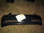 Obsidian Black Bumper, side skirts, and hood will ship-img_2427.jpg