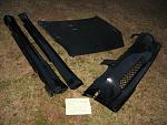 Obsidian Black Bumper, side skirts, and hood will ship-img_2420.jpg