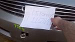 Diamond Graphite OEM bumper WILL SHIP-2011-11-19_17-08-33_246.jpg