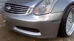 Diamond Graphite OEM bumper WILL SHIP-2011-11-19_17-08-47_133.jpg