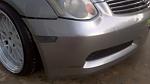 Diamond Graphite OEM bumper WILL SHIP-2011-11-19_17-08-57_554.jpg