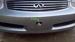 Diamond Graphite OEM bumper WILL SHIP-2011-11-19_17-09-04_77.jpg