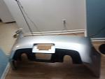 NJ silver Charger Speed rear bumper (local only)-img_20111129_205100.jpg