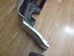 NJ silver Charger Speed rear bumper (local only)-img_20111129_205200.jpg