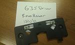 License Plate Bracket-g-bracket-1.jpg