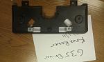 License Plate Bracket-g-bracket-2.jpg